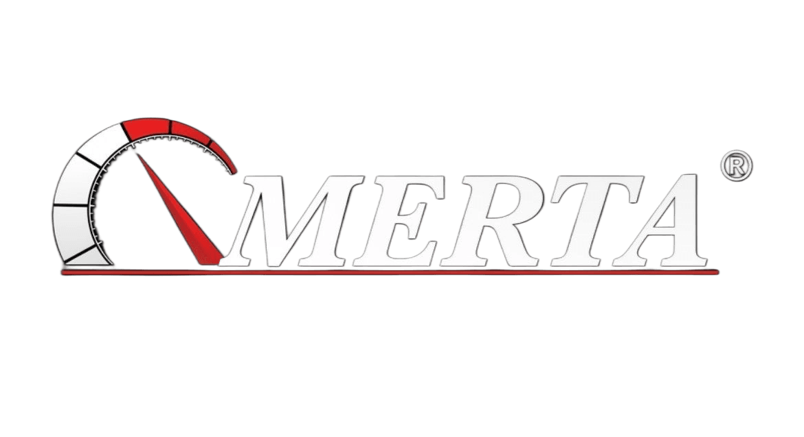 Omerta