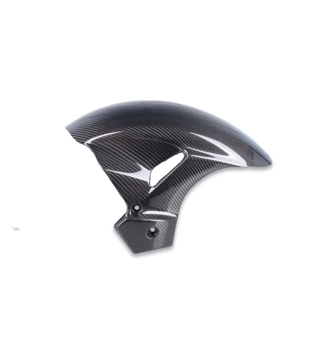 Gen 3 Carbon Fiber Busa Fender